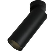 Спот светодиодный Omnilux OML-101419-12