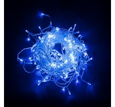 Гирлянда светодиодная 32330 IP44 Feron 32330_FR