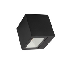Архитектурная подсветка IP54 светодиодная Oasis Light W1891 SS Bl_OL