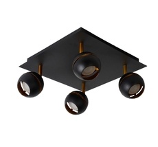 Спот Lucide BINARI 77975/20/30