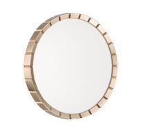 Настенно-потолочный светильник Sonex ATABI GOLD 7648/CL_Sonex