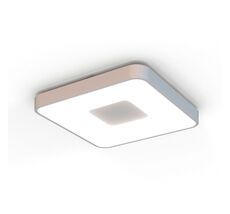 Потолочный светильник Mantra COIN 7919_MN