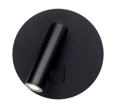 Спот Loft IT Floadow LOFT2018-BL_LF