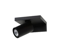 Спот Lucide BLYTH 17294/01/30