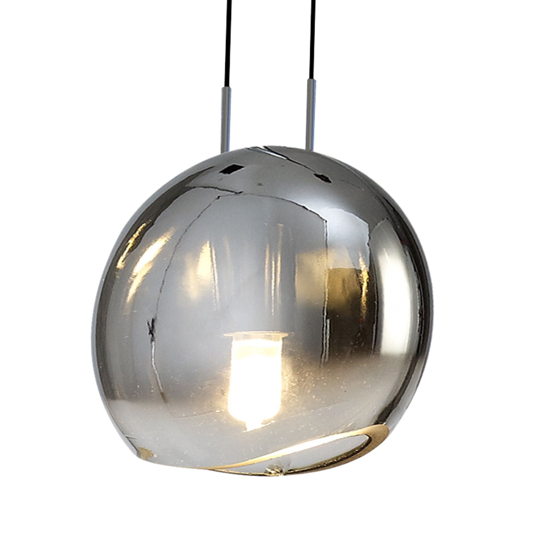 Подвесной светильник Mantra LENS 6189_MN