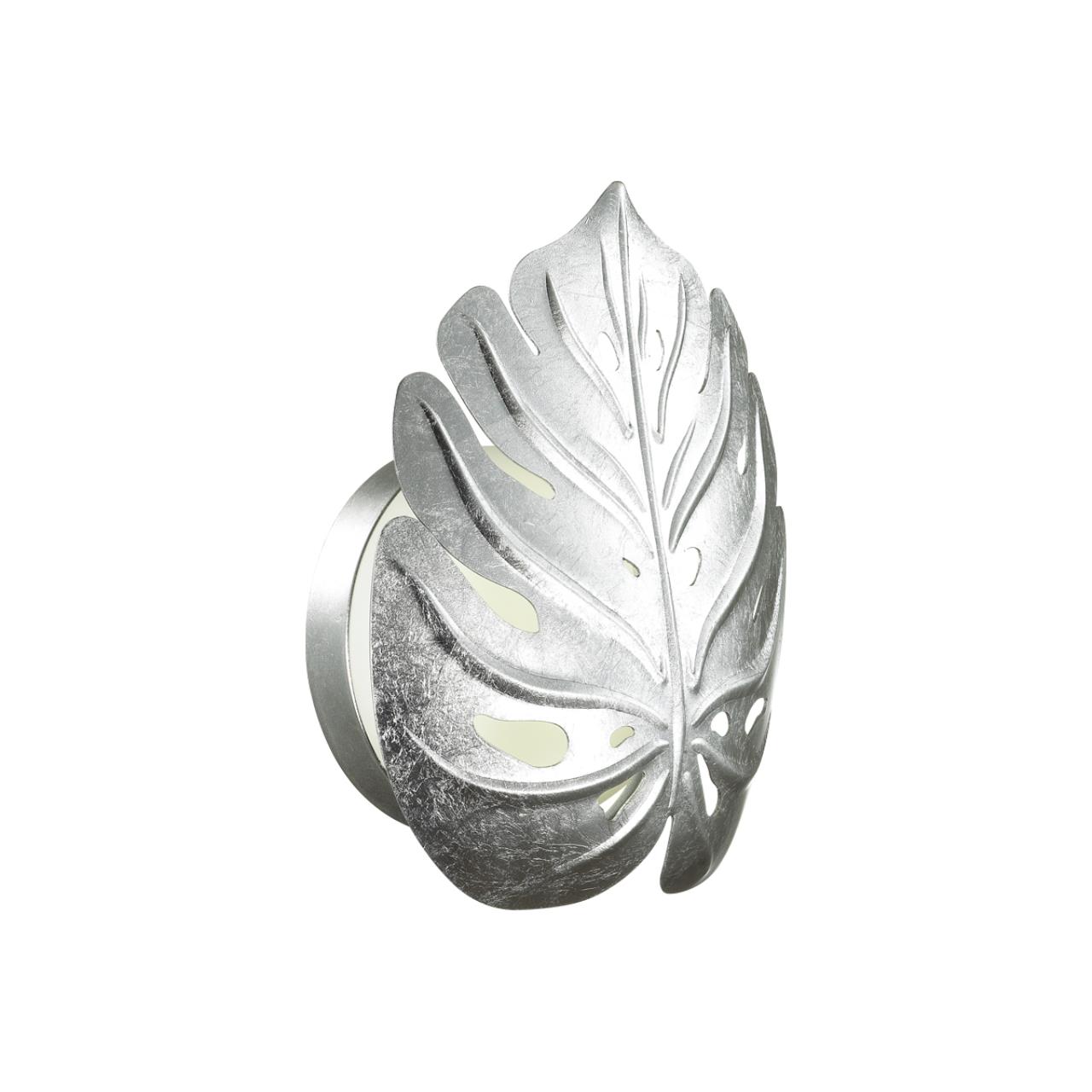 Настенный светильник Odeon Light JUNGLE 4865/1WA