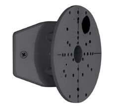 Основание под светильник STREET ACCESSORIES 88153