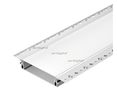 Профиль Arlight SL-LINIA 034987_ARL