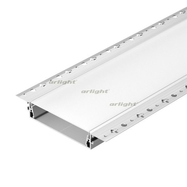 Профиль Arlight SL-LINIA 034987_ARL