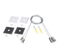 Подвесной комплект Arlight SL-LINE 049387_ARL