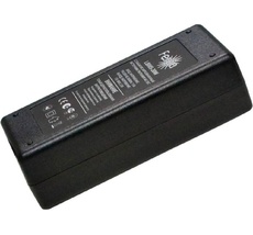 Блок питания для светодиодной ленты Feron 21489_FR