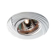 Точечный светильник Novotech Врезной Trek 369614