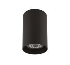 Накладной светильник LightStar Rullo 214437_LS