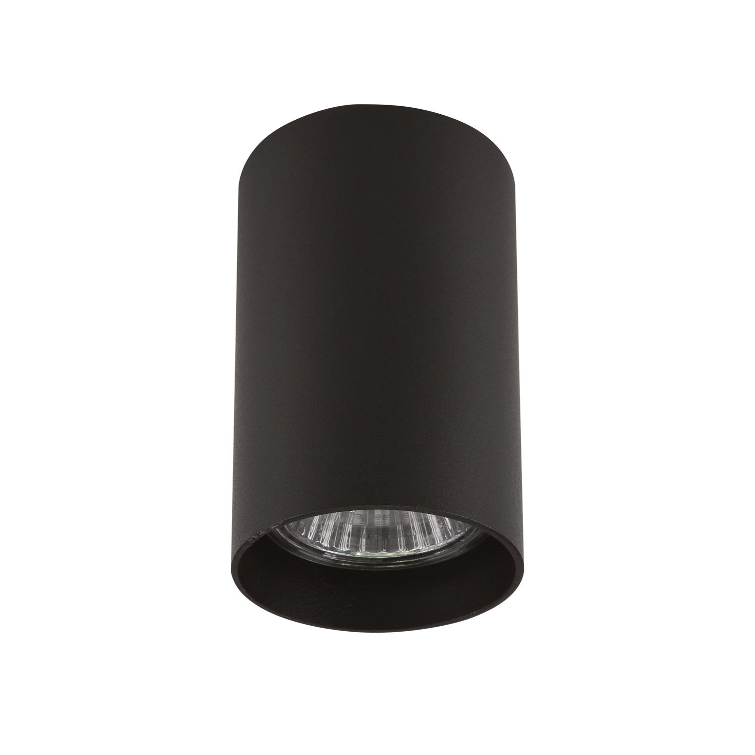 Накладной светильник LightStar Rullo 214437_LS
