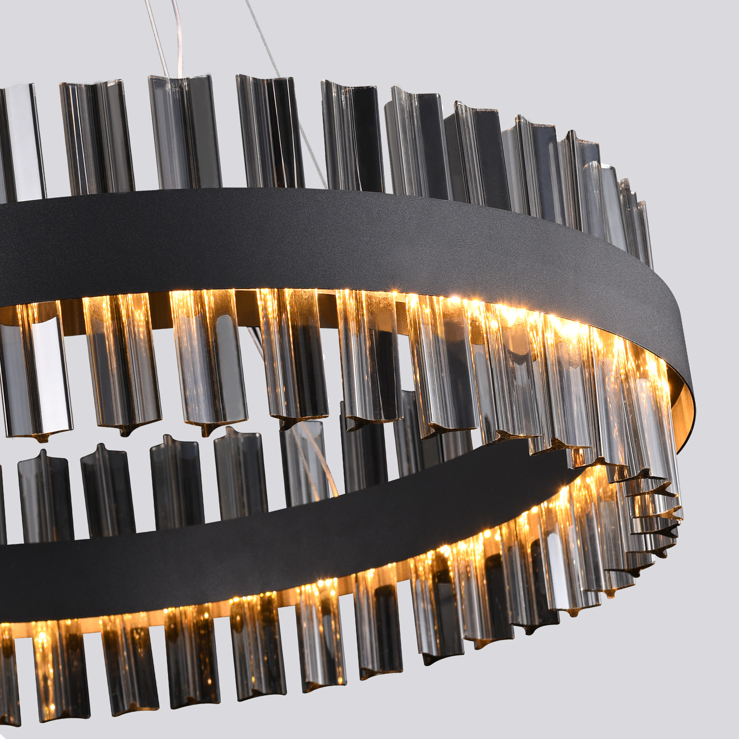 Подвесная люстра Favourite Marquis 4262-6P