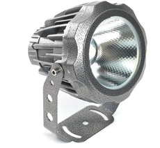 Архитектурная подсветка LED Feron 48334_FR