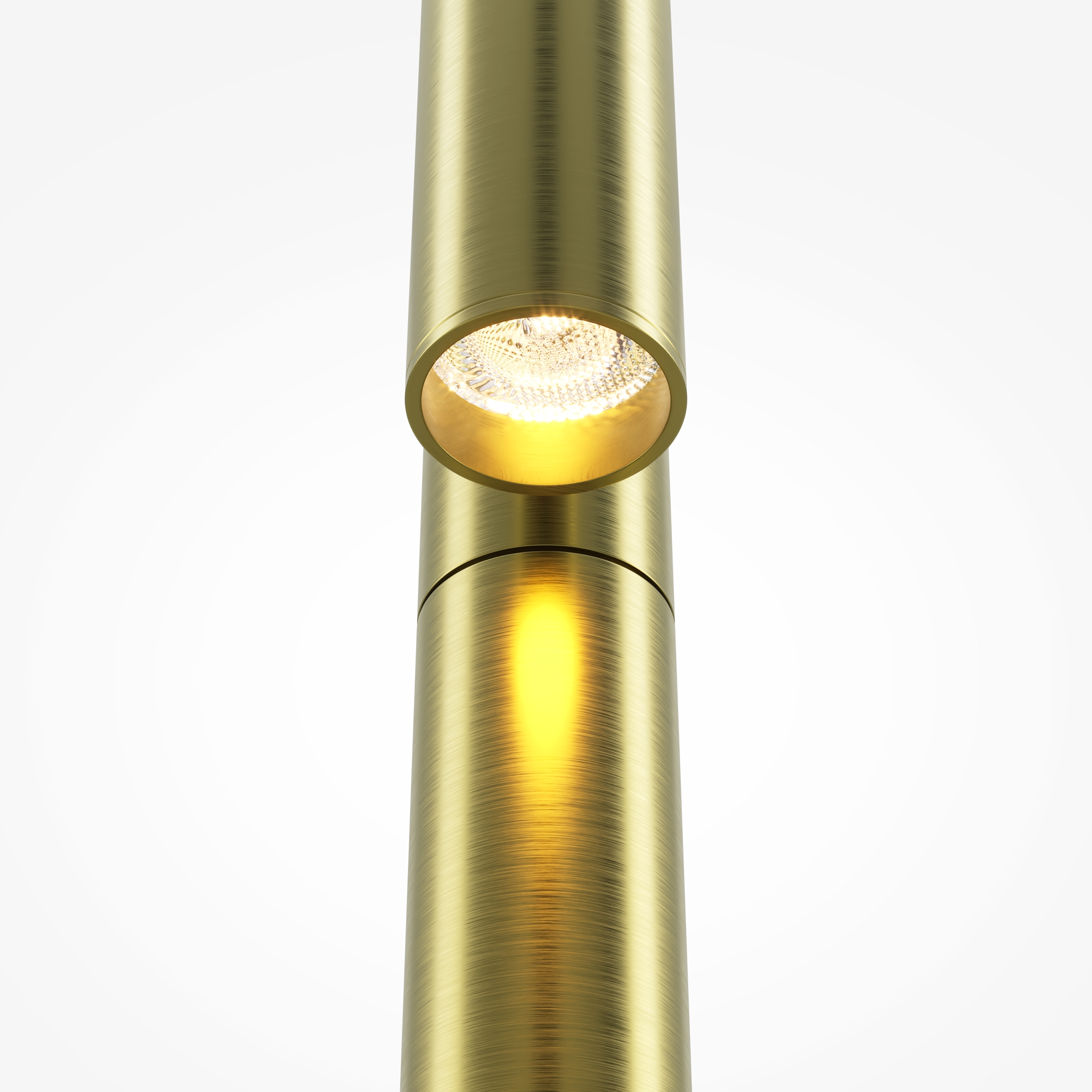 Настенный светильник Maytoni Utility MOD433WL-L3BS3K_MY