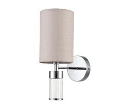 Бра Lumion ARNIKA 6585/1W