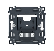 Вывод кабеля с фиксатором QUANT Ambrella Volt VM238_AMB