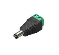 Соединитель для лент Arlight 019218(1)_ARL