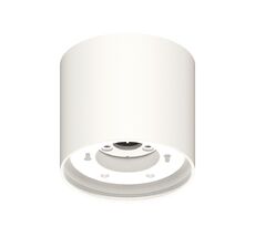 Корпус светильника накладной DIY SPOT C8141_AMB