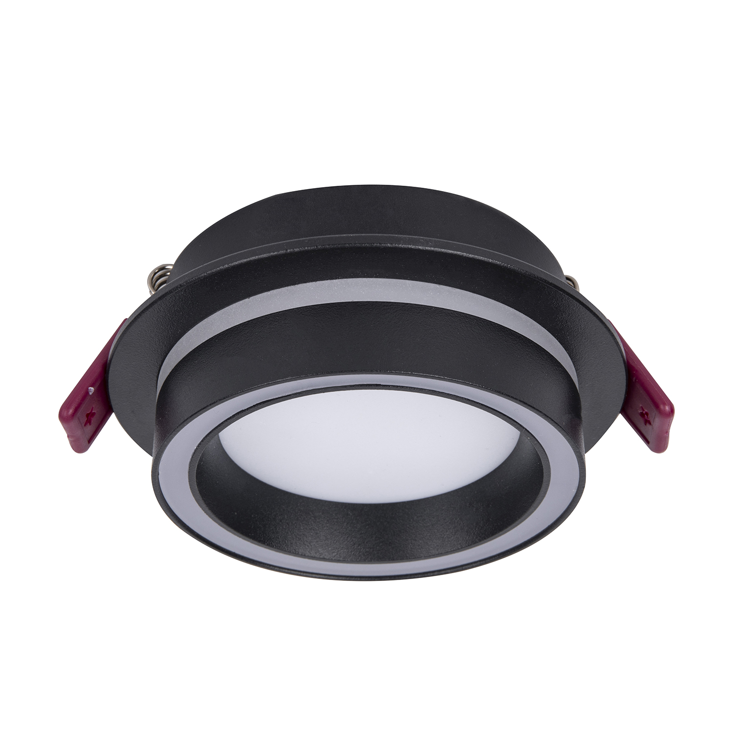 Врезной светильник Favourite Vasto 4540-1C