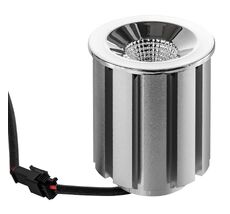 Светодиодный модуль 10вт 3000K Lightstar 940292_LS