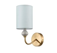 Бра Lumion ANRI 6590/1W