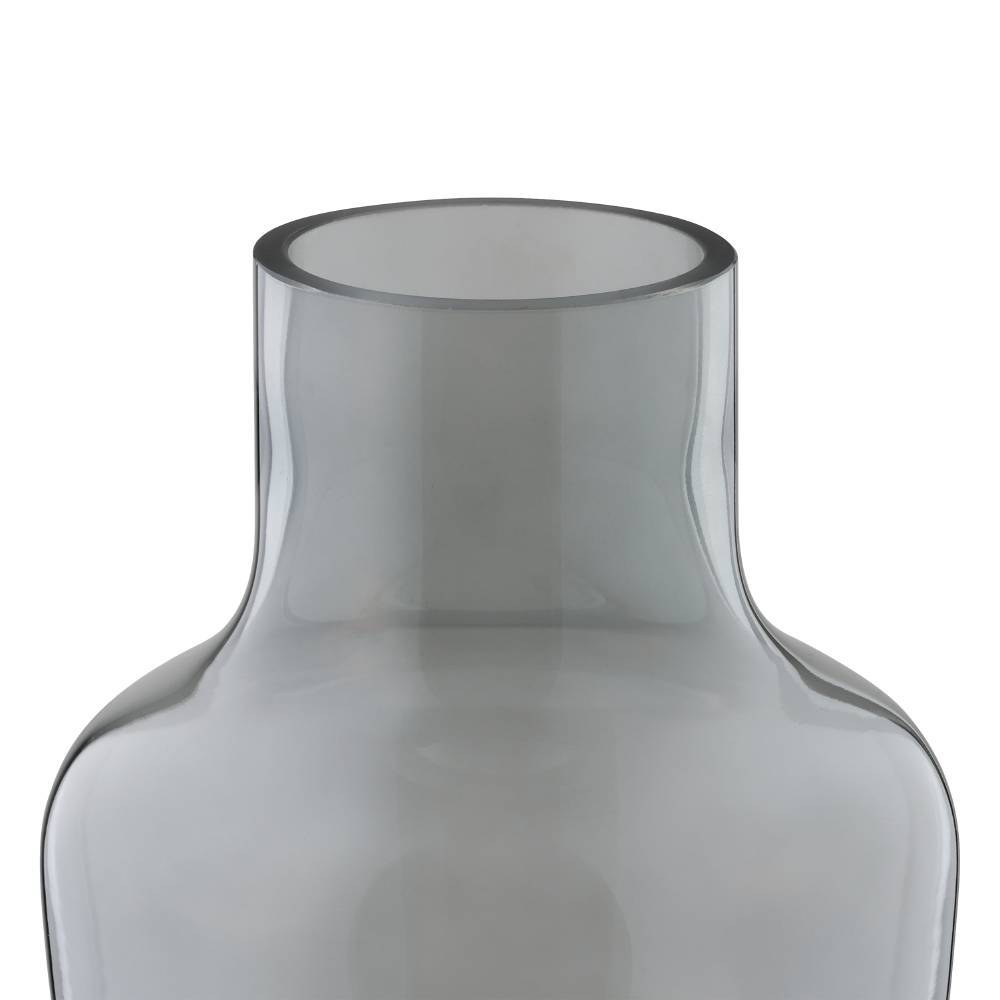 Ваза декоративная Eglo Living SIRANANA 421217