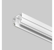 Шинопровод Denkirs SMART ONE TR2022-WH