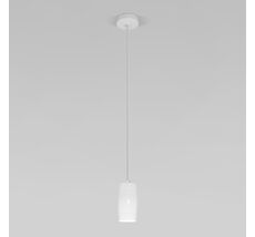 Подвесной светильник Eurosvet Bonaldo a061437_EU