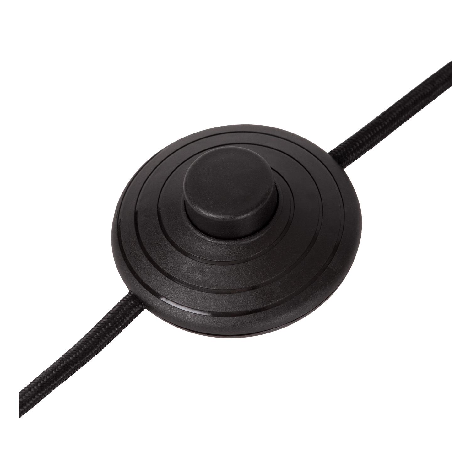 Торшер Lucide HANNELORE 10723/01/02