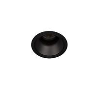 Встраиваемый светильник LOFT IT Tempo 10331 Black_LF