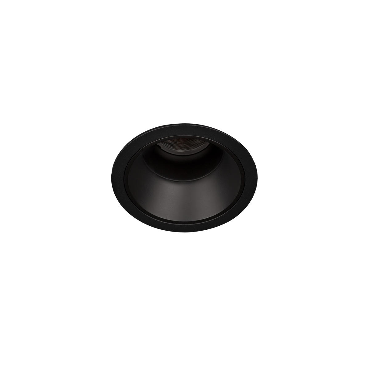 Встраиваемый светильник LOFT IT Tempo 10331 Black_LF