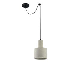 Подвесной светильник Maytoni T439-PL-01-GR_MY