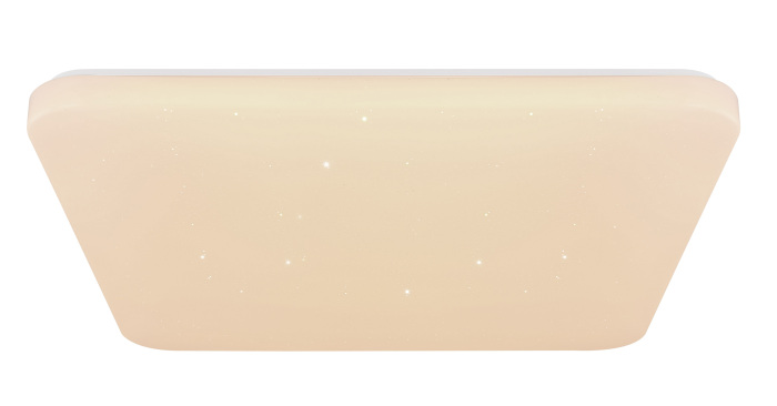 Потолочный светильник Globo Sajama 41348-30SQSH_GL