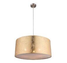 Подвесной светильник Globo Amy Gold 15187H1_GL