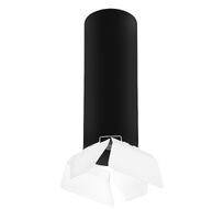 Накладной светильник LightStar Rullo R6497486_LS