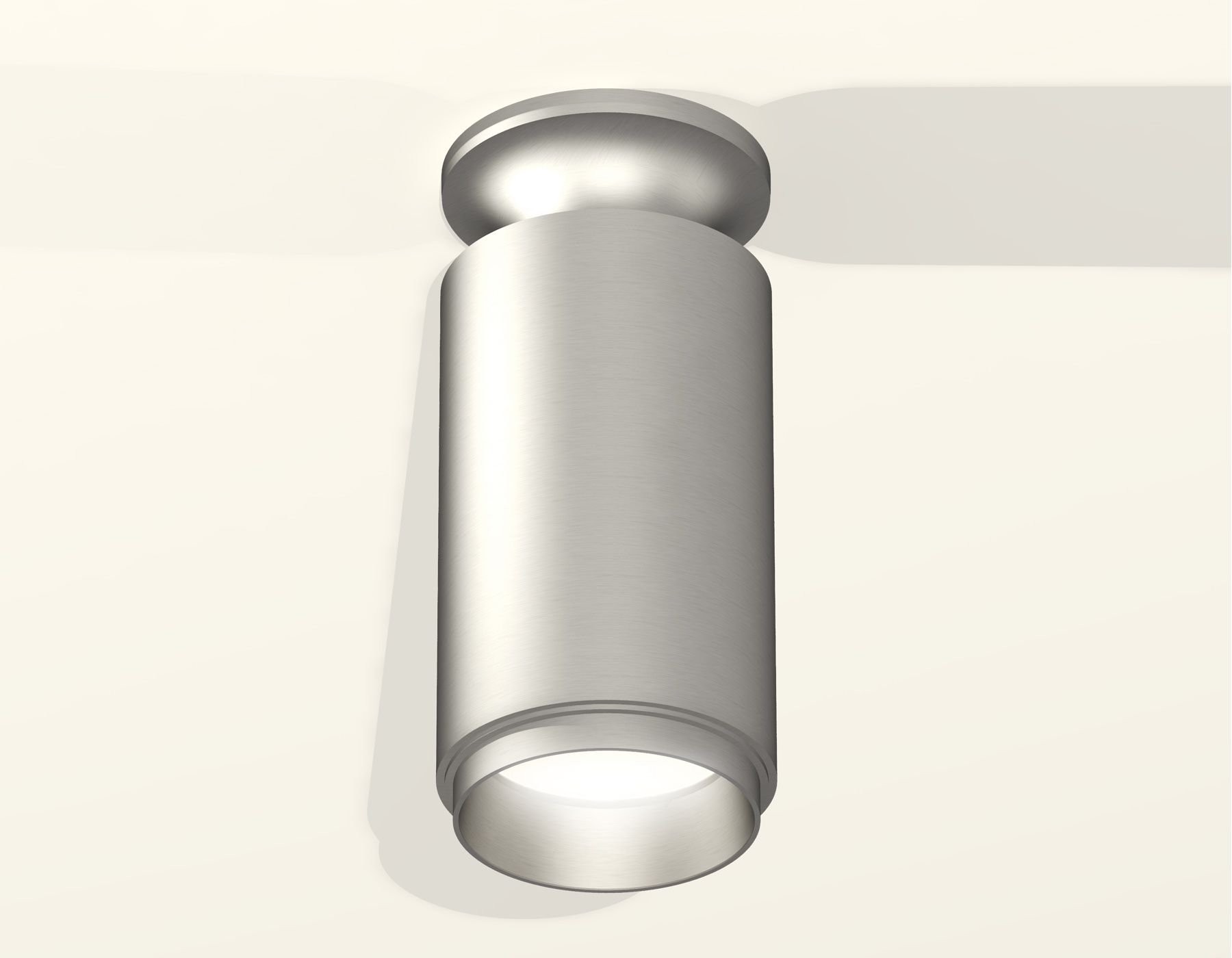 Комплект накладного светильника Ambrella light XS XS6324080_AMB