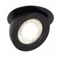 Спот ST Luce Встраиваемый ST654 ST654.438.10