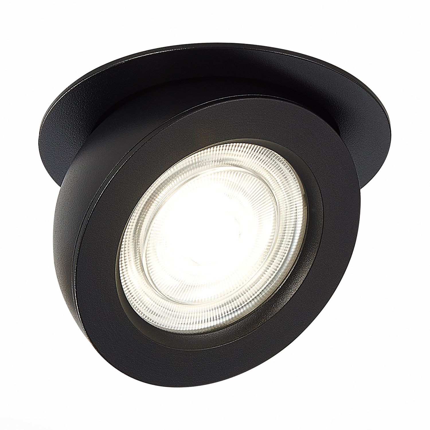 Спот ST Luce Встраиваемый  ST654 ST654.438.10