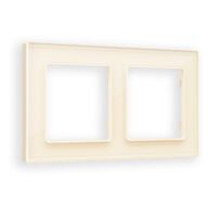 Рамка Ambrella Volt ALFA Platos AF330302_AMB