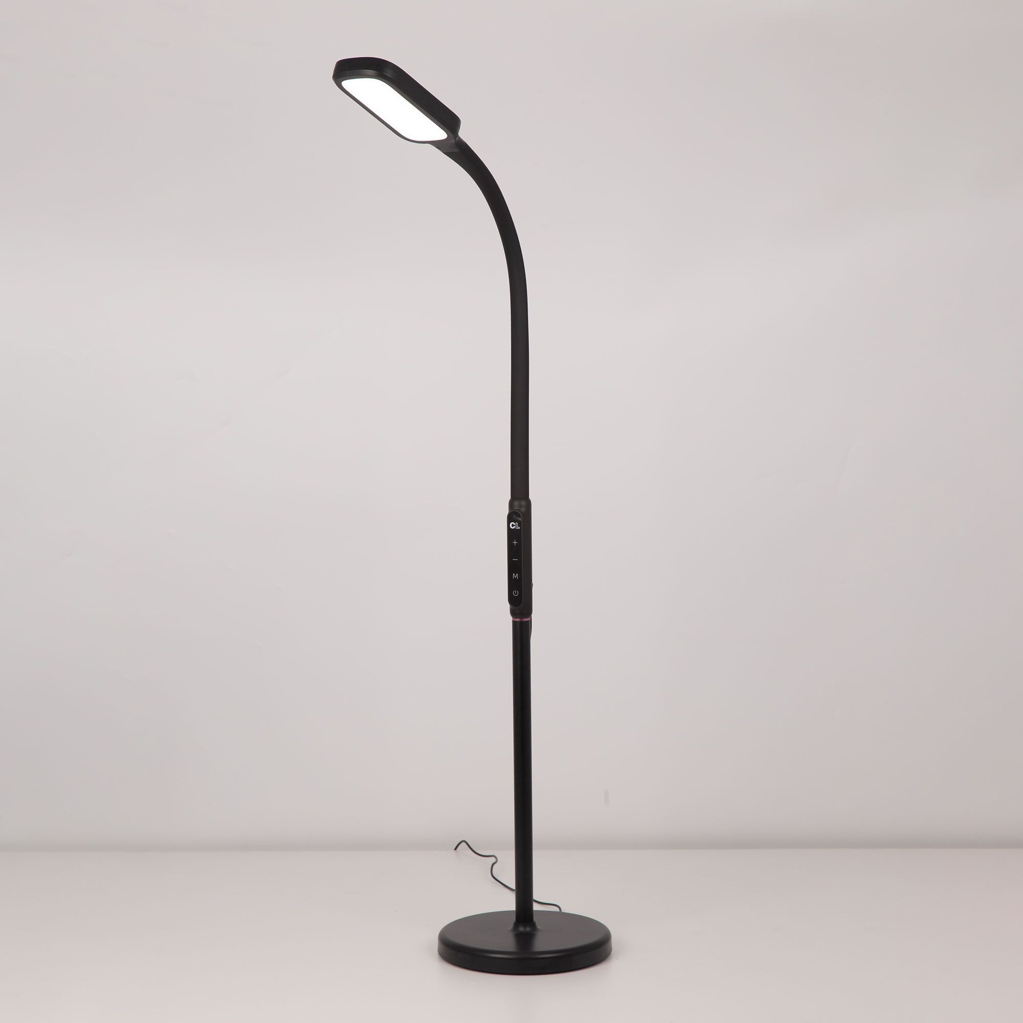 Торшер CitiLux Марк CL804021