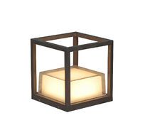 Уличный светильник KinkLight Эмис 09323,19_KL