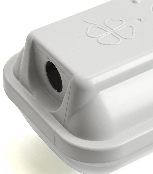 Промышленный светильник потолочный 40Вт Feron 51226_FR