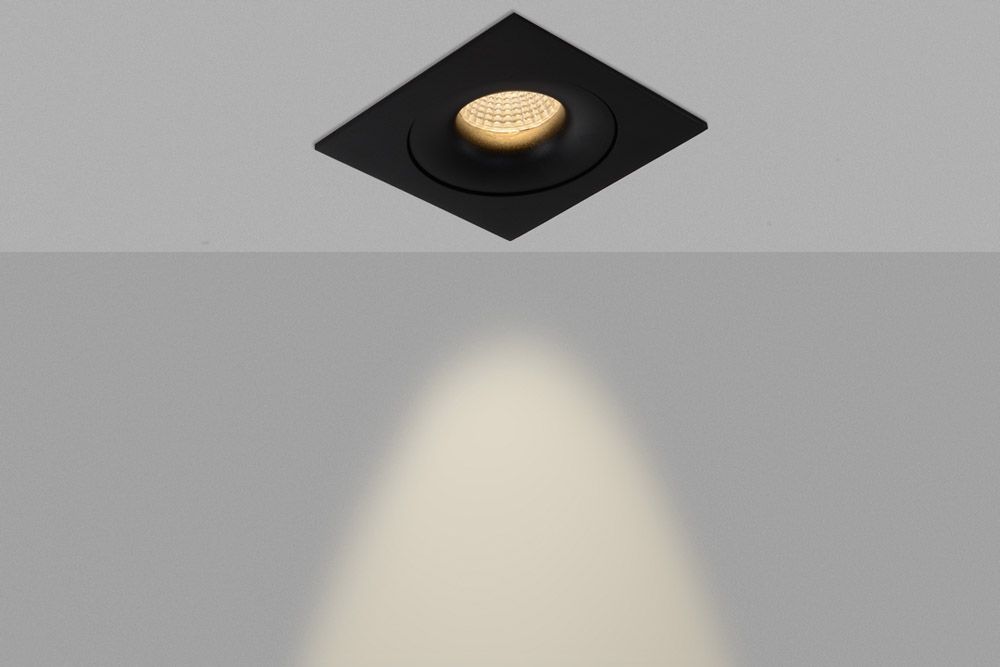 Корпус светильника COMBO-2S1-BL 00-00004155_SW