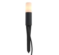 Ландшафтный светильник Talpa O416FL-L3B3K_MY