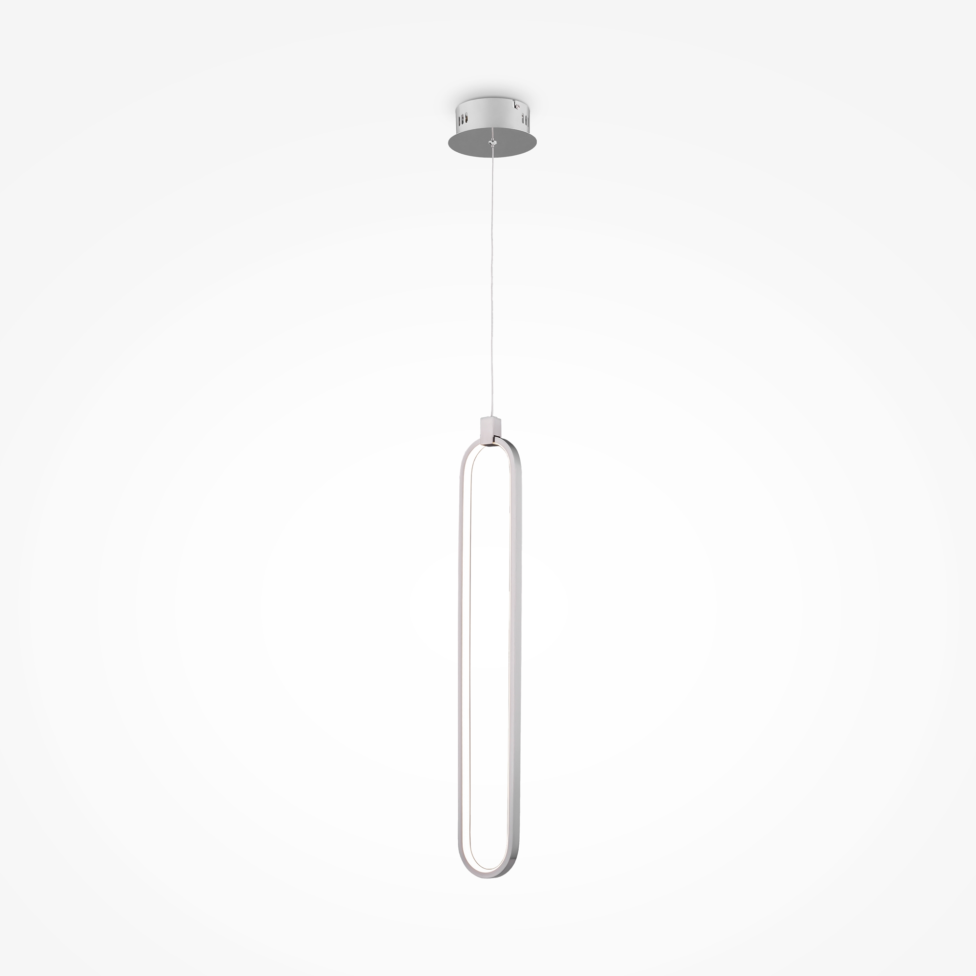 Подвесной светильник Maytoni Chain MOD017PL-L13N_MY