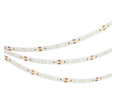 Светодиодная лента Arlight NT-A120-8mm 3528 24V 9,6w/m 040571_ARL