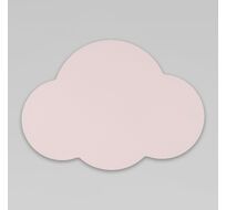 Настенный светильник TK Lighting Cloud a068462_EU